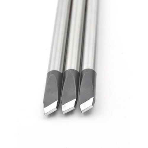 Soldering tools Apollo copper brass soldering tips DCS-50R