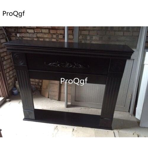 Prodgf 1 Set ins length 120cm hot Fake Fireplace