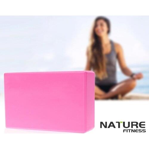 JOINFIT Yoga Blocks