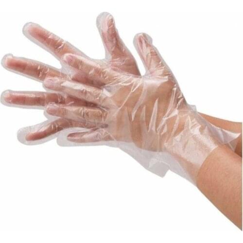 KAFEM Disposable Gloves