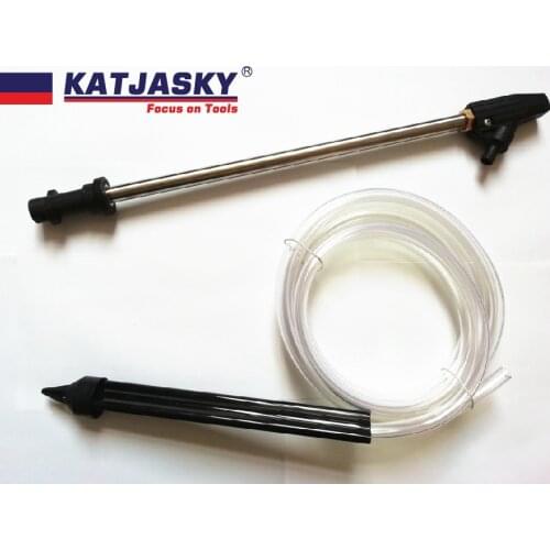 Системы полива KATJASKY China At AliExpress