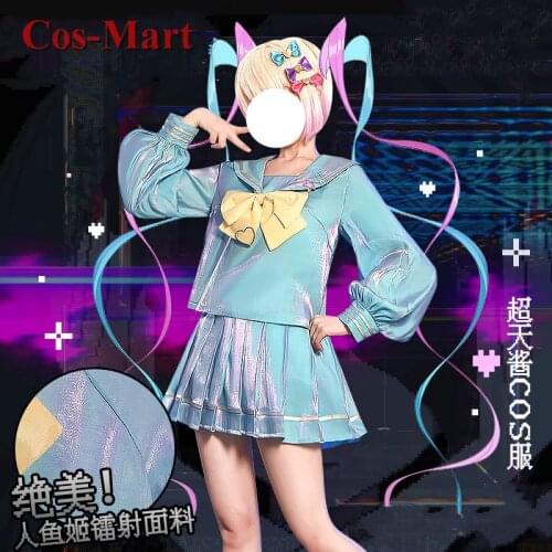 Mobile Game Onmyoji Ibaraki-Douji Cosplay Costume Musician Fashion Leisure The Street Style Casual Uniform Or Role Play Clothing