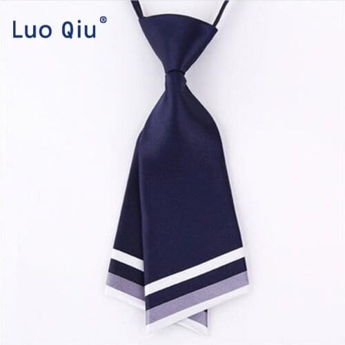 Hot-selling womens wear professional uniforms female college students, bank staff, womens bow tie