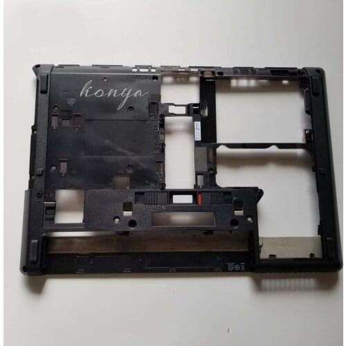 New Genuine For HP 6360B 6360T Bottom Case Cover Case 639468-001 646076-001