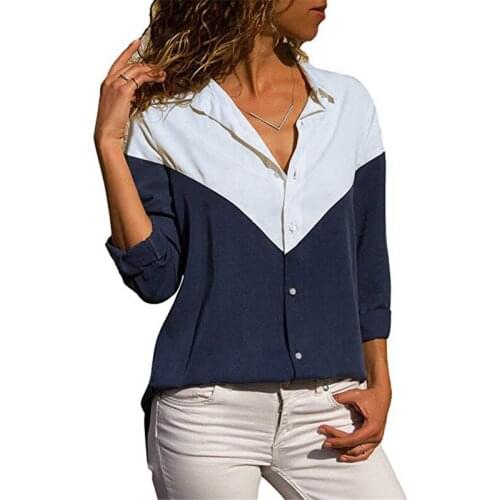 Phertiful Women's Long T-shirts