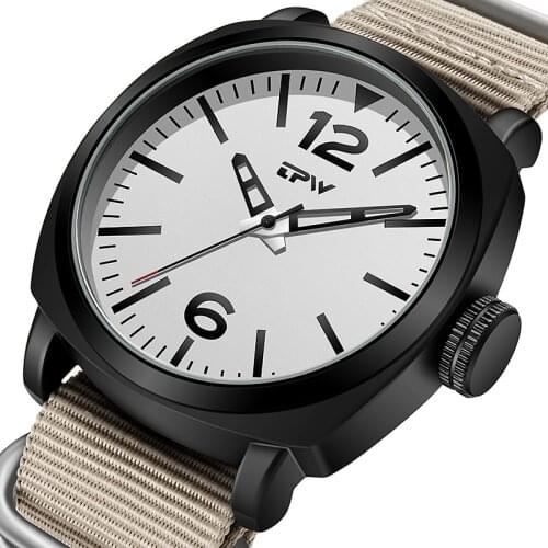 PINK watch for girl simple style women watches casual quartz wristwatches drop shipping woman clock montre femme chic