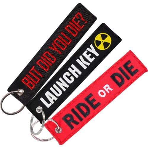 Mixed Style Mobile Phone Strap Lanyards for Key Neck Strap For Lanyards Strap For Card Badge Gym Key Chain Embroidery Lanyard