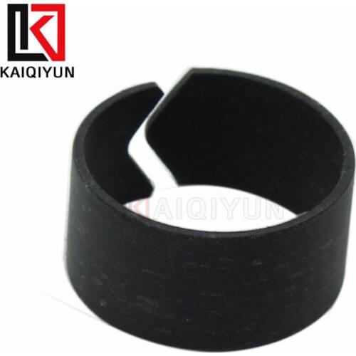 Air Suspension Compressor Pump Piston Ring For Land Rover Discovery 3 / 4, LR3 / LR4, Range Rover Sport LR023964 LR045251