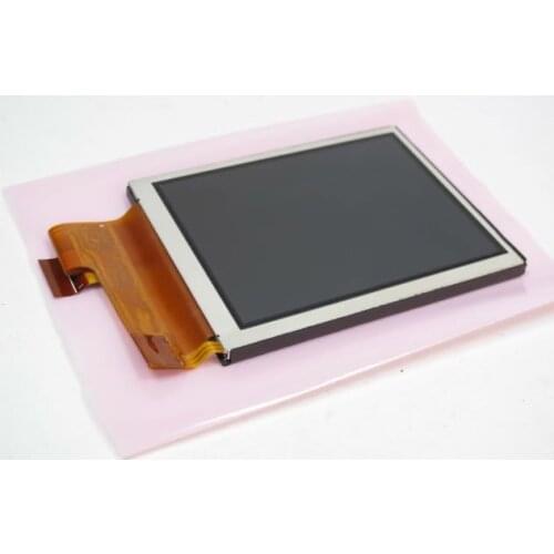 IMIDO LCD Display for Symbol MC9060 MC9090 3.8" type with back side PCB
