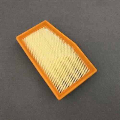 1Pcs Auto Air Filter Element Suit For Dong Feng 2017 Joyear X5 X6 SX6 1.5T