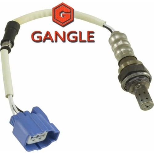 36532-PPA-A01 13708 234-4125 Oxygen Sensor Lambda Sensor For 2002-2004 HONDA CRV