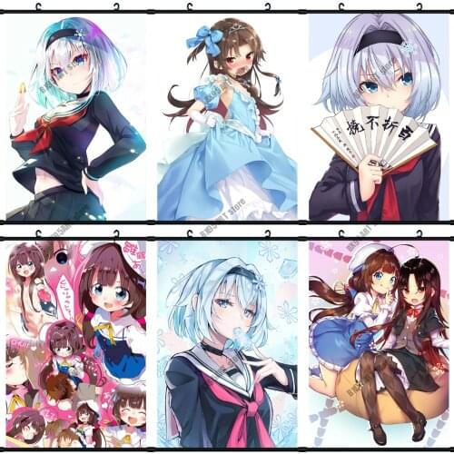 Anime Diamond Painting Dragon Kings Work Pictures Mosaic Cross Stitch Kits Home Decoration Diamond Embroidery Full Square