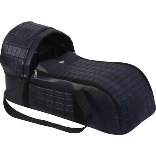 Babymol Cradle For Newborns