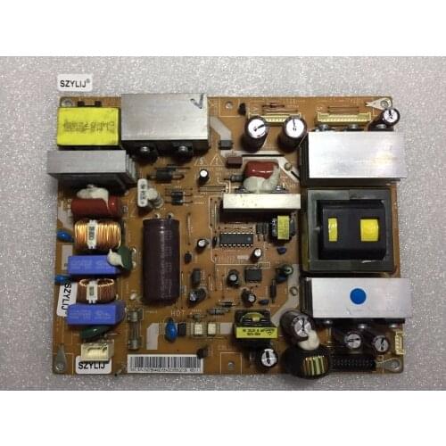 SZYLIJ Free shipping BN44-00155A BN44-00156A Good Working Tested