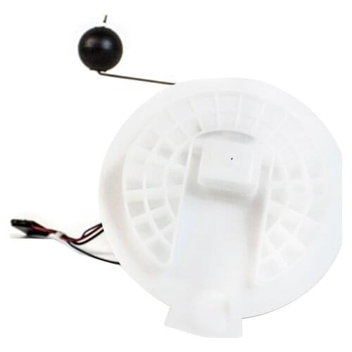 ForChrysler Dodge Car Modification Electronic Pump Electronic Fuel Pump