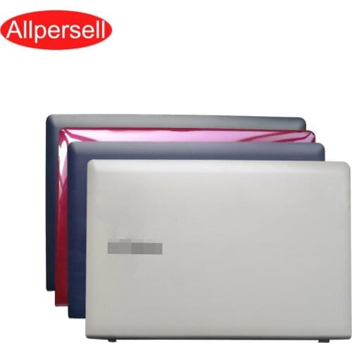 For Samsung NP270E4E 270E4V 275E4V 271B4E 2470ev NP300E4E Laptop Top cover Screen frame palmrest case