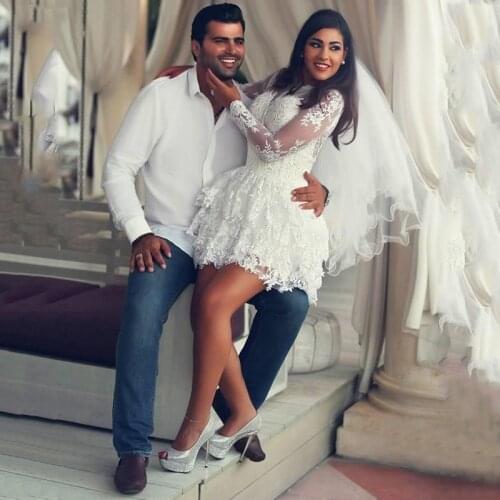 Женская пляжная одежда JIERUIZE China At AliExpress