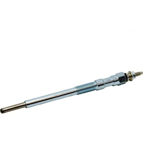 GLOW PLUG Valve 1G77765510 1G777-65510 1G777-6551-0 For Kubota V3307 Engine