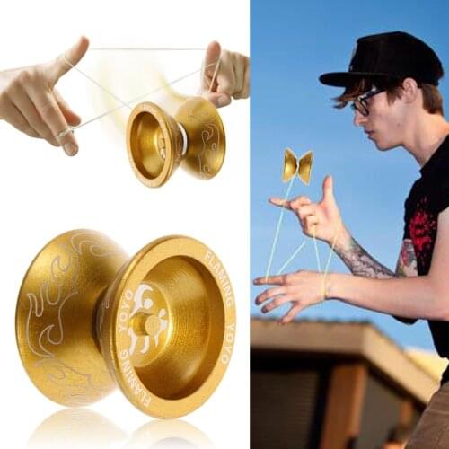 Классические игрушки Ling Qi Cheng China At AliExpress