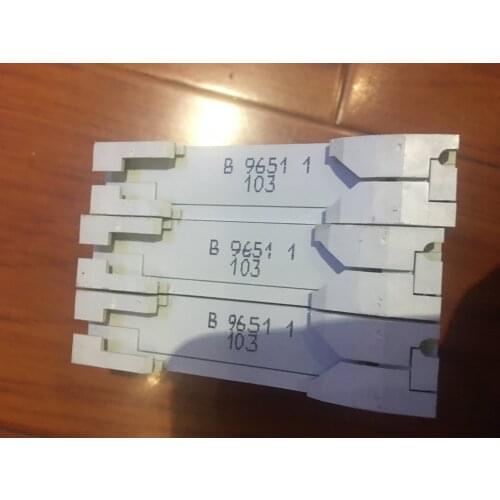 MERLIN GERIN MULTI9 STI 15646（There is no buckle at the bottom