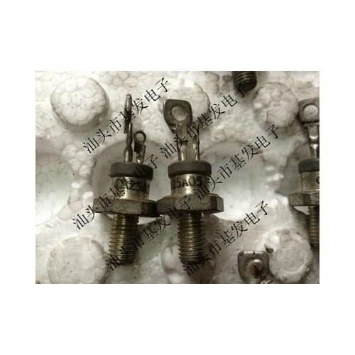 Original imported CR25A05 F1032J 1901-0317 MUR2505R MUR2515R MUR2515 PRKS19400L12 P20G quality assurance