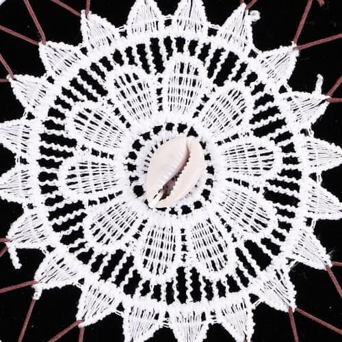 Indian Feather Pendant for Women Girls Bedroom Decoration Gift