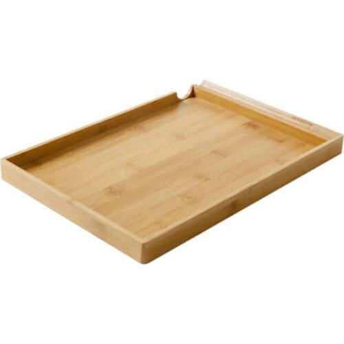 QKGQK Plates For Paper
