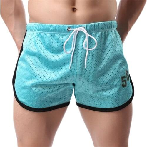 Men Board Shorts Quick Dry Summer Mens Siwmwear Beach Board Shorts Boxers For Man Swim Trunks Swimming Shorts Beachwear