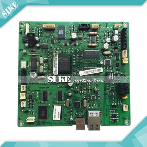 Compatible Main Board For Xerox Phaser 3200MFP/N 3200N 3200 Formatter Board Mainboard Logic Board