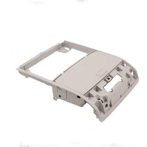 Indoor light unit 2013- suitable for golf 7