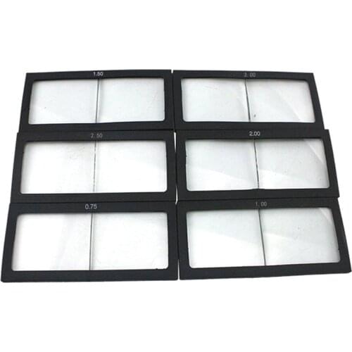 Сварочные маски THZY China At AliExpress