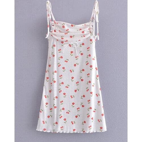 Yenkye Fashionable Knitted Dresses