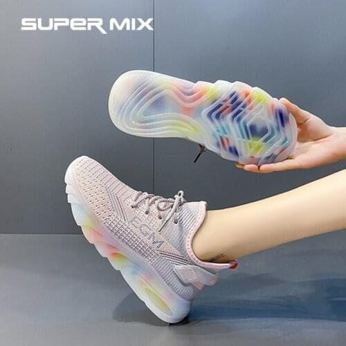 Womens Breathable Coconut Shoes color Breathable Bottoms Sports Shoes Womens Breathable Bottoms Sports Shoes fashion sneakers