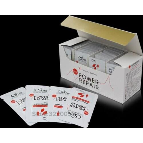 100pcs Tattoo Care Cream Semi Permanent Makeup Eyebrow Lip Body Art Tattoo Nursing Anti Scar Tattoo Repair Cream Tattoo Supplies