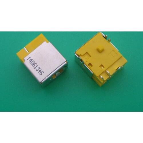 5PCS Laptop DC Jack Power Socket DC Charging Connector Plug For Acer Aspire 4220 5050 5110 4220 4720 5050 5570 6920 2480 3050