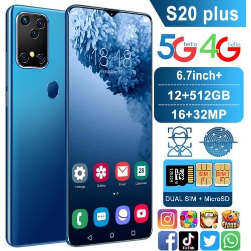 Converse. Smartphones And Accessories