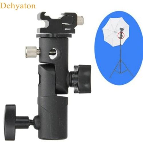 Dehyaton Spare Parts For Video Games