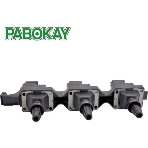 5970.57 597057 5970.A1 5970A1 2526086 0040100343 ZS343 20352 880120 DMB884 12765 CU1202 IIS065 ignition coils