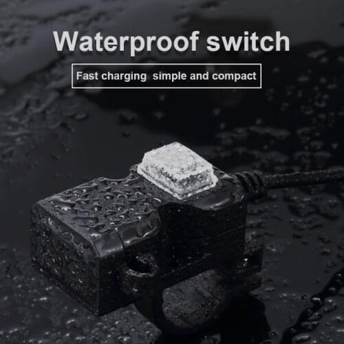 Электроника мотоциклов KE-KING China At AliExpress