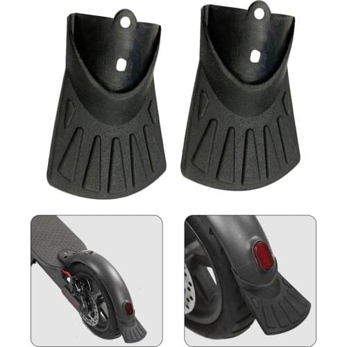 LACYIE Bicycle Mudguards