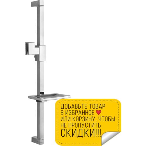 Кронштейны для телевизоров LEMARK China At AliExpress