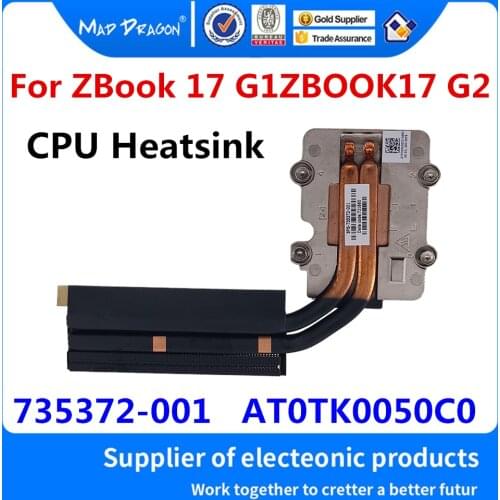 Cooled Laptop Stands MAD DRAGON China