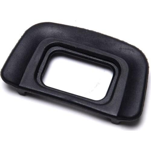 Foleto 10pcs DK-20 DK20 Eye Cup Eyecup Eyepiece viewfinder protector For Nikon D200 D100 D80 D70 D60 D50 D40 DSLR Camera f
