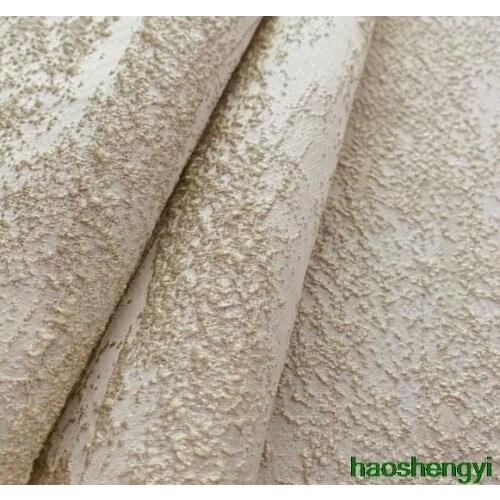 New beige gold thread three-dimensional particles jacquard texture fashion fabric,Spring and autumn jacket sewing materials