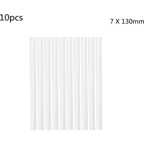 Бытовая техника OEING China At AliExpress