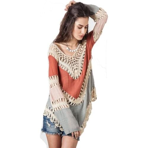 Летние платья из льна Olome China At AliExpress