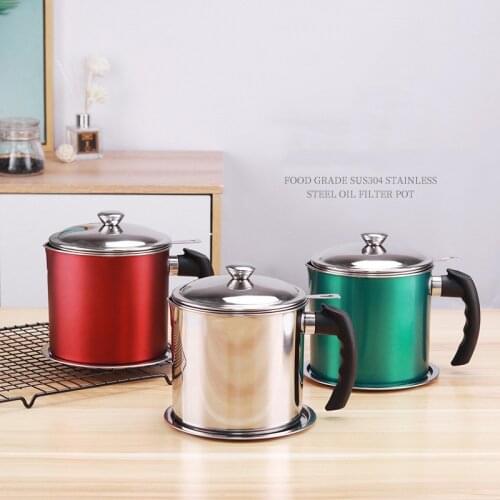 PDQ Dinnerware