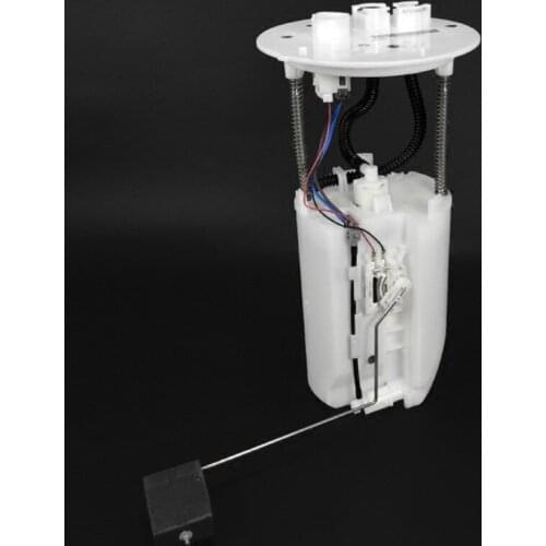 WAJ Fuel Pump Module Assembly 77020-0C072 Fits For Toyota Tundra & Sequoia