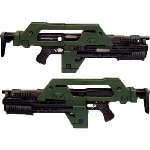 Игрушечные машинки Timo'z China At AliExpress