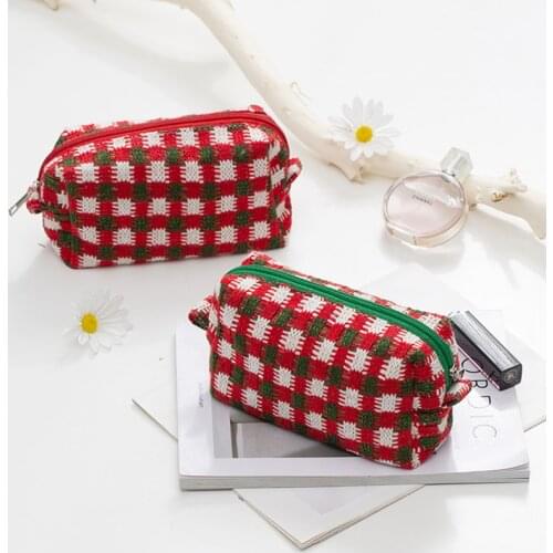 VALIOSOPA Pencil Cases